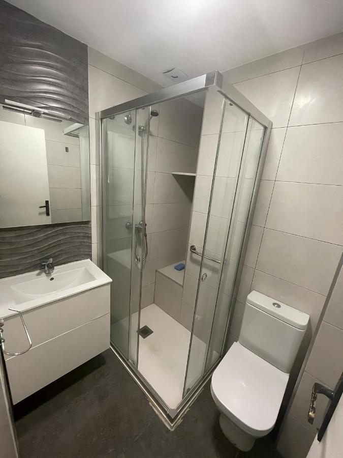 Casa Bia Plus Elche Dış mekan fotoğraf