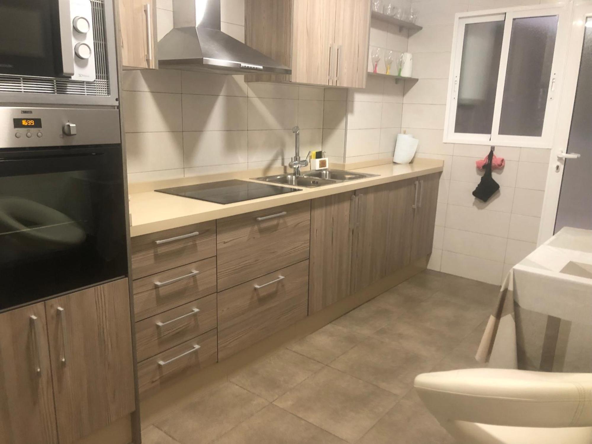 Casa Bia Plus Elche Dış mekan fotoğraf