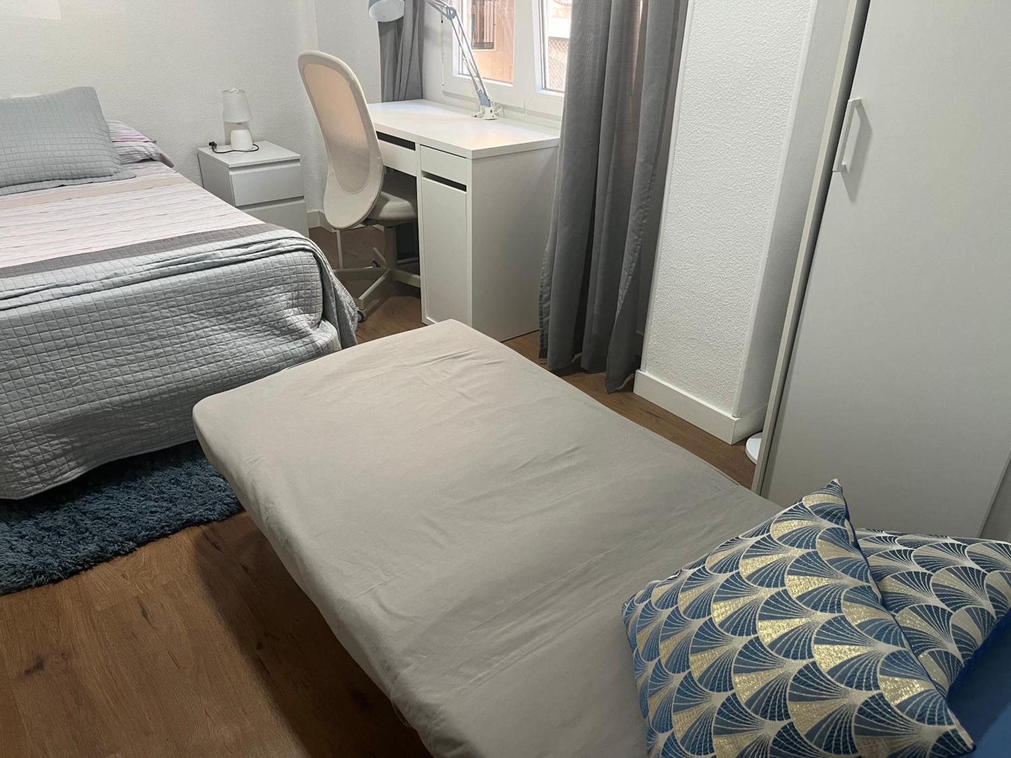 Casa Bia Plus Elche Dış mekan fotoğraf